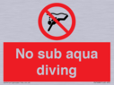 no-sub-aqua-diving~
