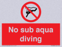 no-sub-aqua-diving~