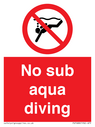 no-sub-aqua-diving~