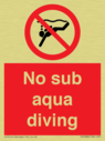 no-sub-aqua-diving~