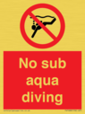 no-sub-aqua-diving~
