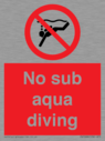 no-sub-aqua-diving~