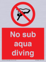 no-sub-aqua-diving~