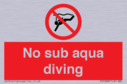 no-sub-aqua-diving~