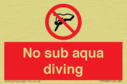 no-sub-aqua-diving~