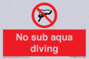 no-sub-aqua-diving~