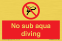 no-sub-aqua-diving~