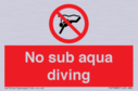 no-sub-aqua-diving~