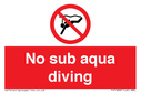 no-sub-aqua-diving~