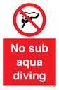 no-sub-aqua-diving~