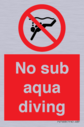 no-sub-aqua-diving~