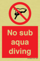 no-sub-aqua-diving~