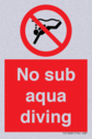 no-sub-aqua-diving~