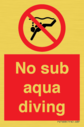no-sub-aqua-diving~