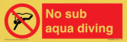 no-sub-aqua-diving~