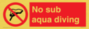 no-sub-aqua-diving~