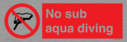 no-sub-aqua-diving~