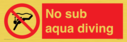 no-sub-aqua-diving~