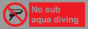no-sub-aqua-diving~