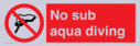 no-sub-aqua-diving~