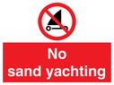 no-sand-yachting-~