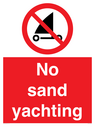 no-sand-yachting-~