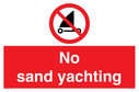 no-sand-yachting-~