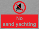 no-sand-yachting-~