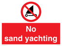 no-sand-yachting-~