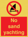 no-sand-yachting-~