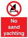 no-sand-yachting-~