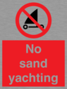 no-sand-yachting-~