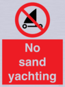no-sand-yachting-~