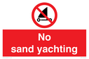 no-sand-yachting-~