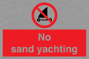no-sand-yachting-~