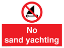 no-sand-yachting-~