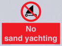 no-sand-yachting-~