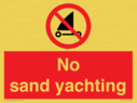 no-sand-yachting-~