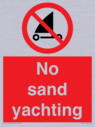 no-sand-yachting-~