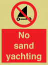 no-sand-yachting-~