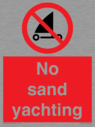 no-sand-yachting-~
