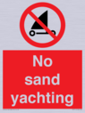 no-sand-yachting-~