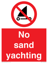 no-sand-yachting-~