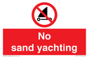 no-sand-yachting-~