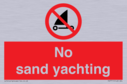 no-sand-yachting-~