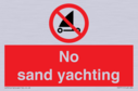 no-sand-yachting-~