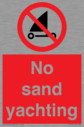 no-sand-yachting-~