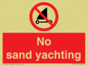 no-sand-yachting-~
