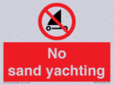 no-sand-yachting-~