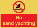 no-sand-yachting-~